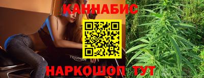 первитин Ликино-Дулёво