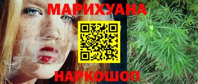 mdpv Кунгур