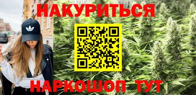 прущие грибы Кулебаки