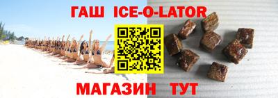 прущие грибы Кулебаки